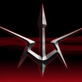 Rust instant gaming free