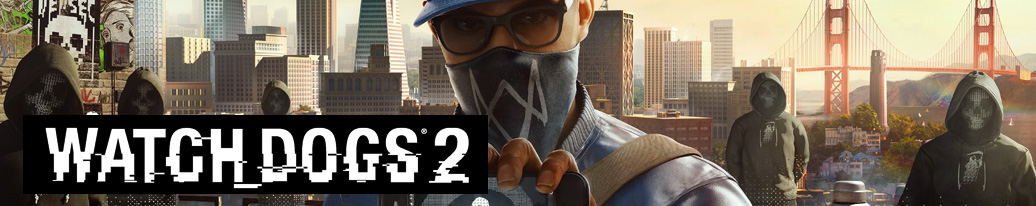 Instant Gaming Keys Watch Dogs Australia Instant Gaming Keys Watch Dogs Australia