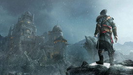 Assassin's Creed: Revelations screenshot 2