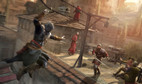 Assassin's Creed: Revelations screenshot 1