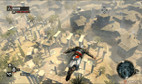 Assassin's Creed: Revelations screenshot 4