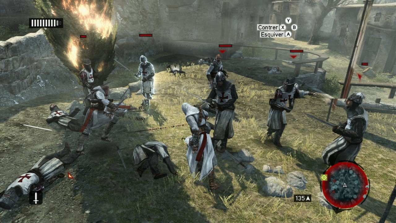 assassin creed revelations pc assassin creed revelations pc