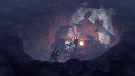 The Last Stand: Aftermath screenshot 3