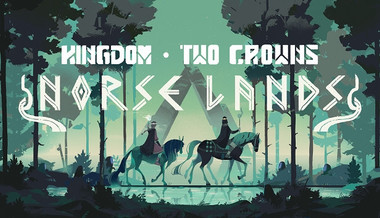 kingdom two crowns norse lands switch