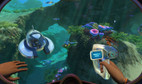 Subnautica kaufen