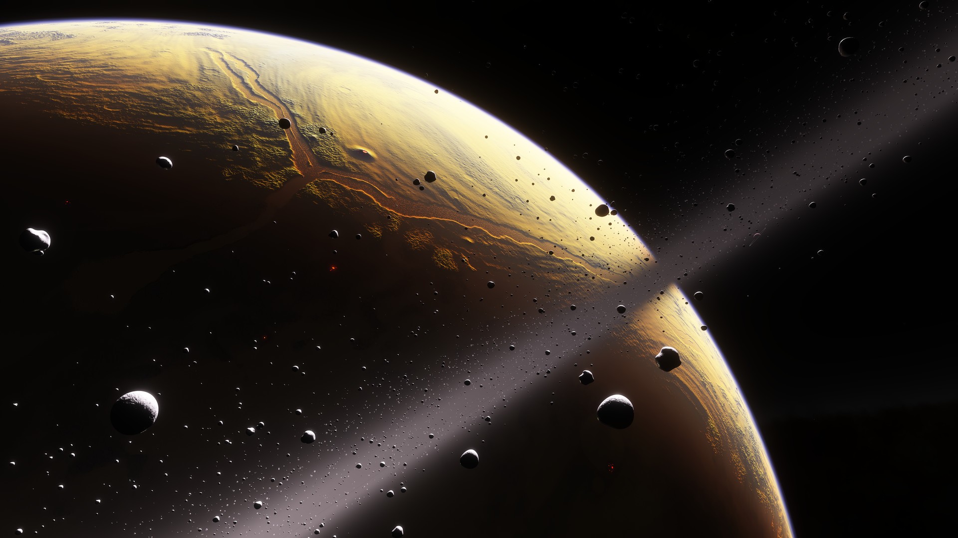 space engine game requirements space engine game requirements