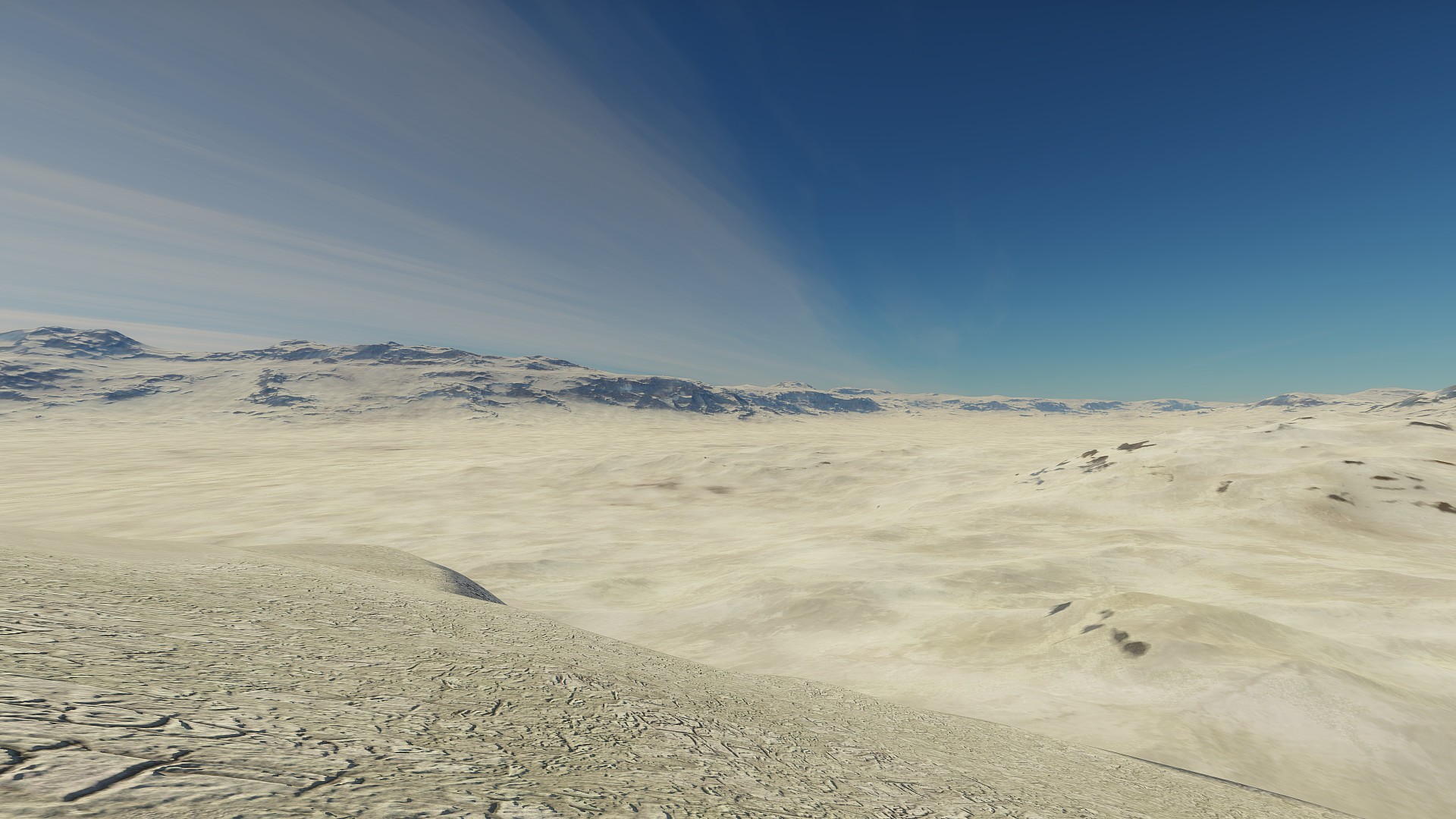 latest space engine game version latest space engine game version
