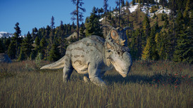 Jurassic World Evolution 2: Deluxe Upgrade Pack screenshot 2