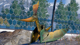 Jurassic World Evolution 2: Deluxe Upgrade Pack screenshot 4