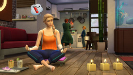 Sims 4 bundle 1 - Der Favorit unserer Produkttester