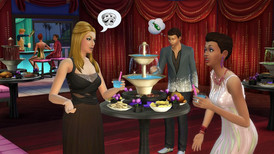 Die Sims 4: Bundle Pack 1 screenshot 4