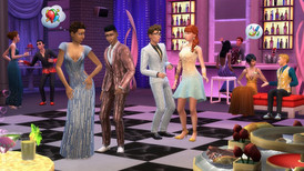 Die Sims 4: Bundle Pack 1 screenshot 5