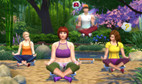The Sims 4: Bundle Pack 1 screenshot 1