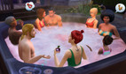 The Sims 4: Bundle Pack 1 screenshot 3