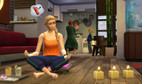 The Sims 4: Bundle Pack 1 screenshot 2