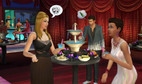 The Sims 4: Bundle Pack 1 screenshot 4