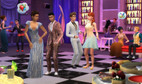 The Sims 4: Bundle Pack 1 screenshot 5