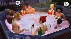 The Sims 4: Bundle Pack 1 screenshot 3