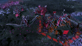 Warhammer 40,000: Gladius - Adeptus Mechanicus screenshot 5