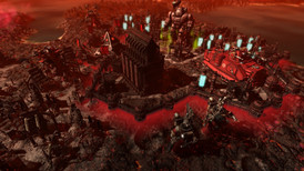 Warhammer 40,000: Gladius - Adeptus Mechanicus screenshot 3