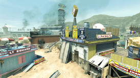 Call of Duty: Modern Warfare 3 Collection 4 - Final Assault screenshot 4
