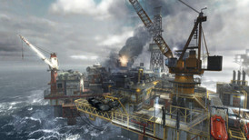 Call of Duty: Modern Warfare 3 Collection 4 - Final Assault screenshot 5