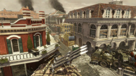 Call of Duty: Modern Warfare 3 Collection 4 - Final Assault screenshot 3