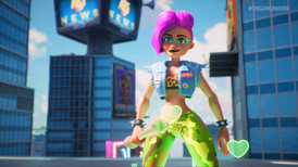 Rumbleverse screenshot 4