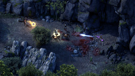 Pillars of Eternity : Champion Edition screenshot 3