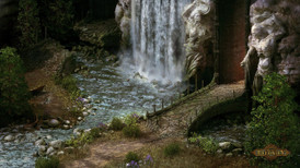 Pillars of Eternity : Champion Edition screenshot 5