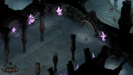 Pillars of Eternity : Champion Edition screenshot 4