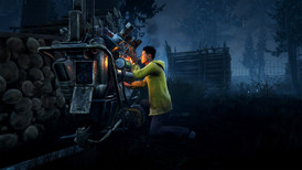 Dead by Daylight - Sadako Rising screenshot 4