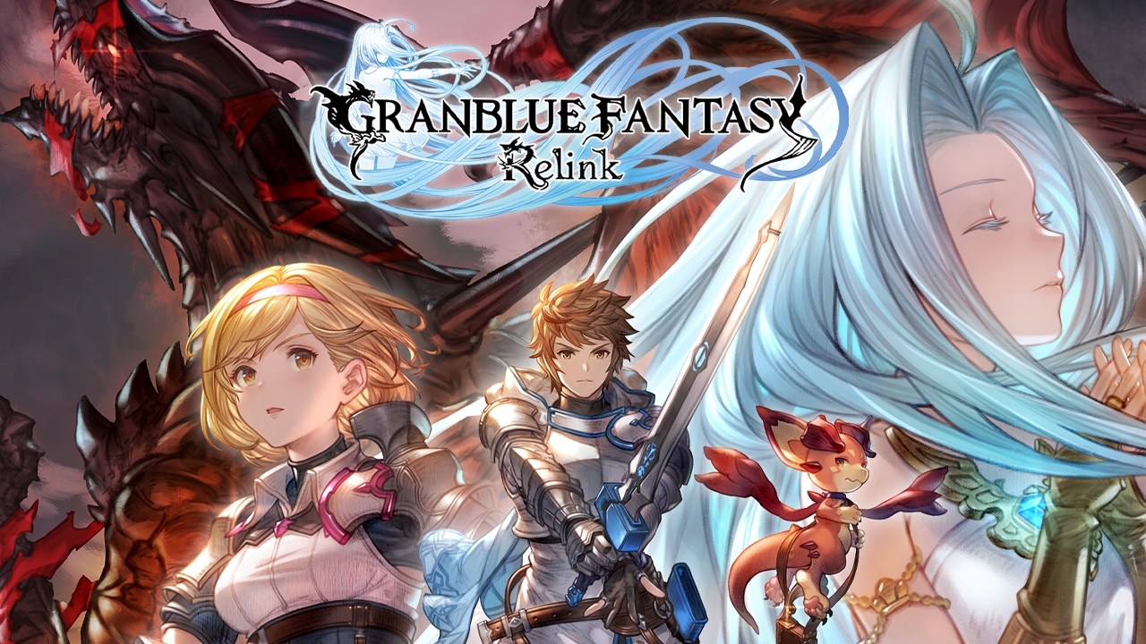 granblue-fantasy-re-link-pc-game-cover.jpg