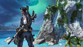Apex Legends - Loba Edition screenshot 2