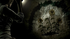 The Evil Within - The Consequence screenshot 2