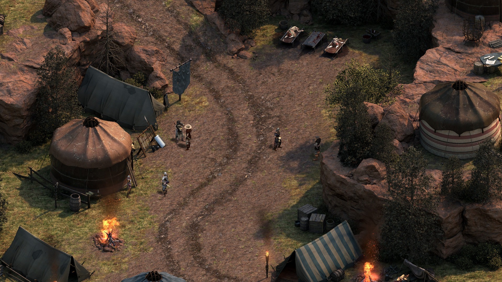 mac strategy games 2015 mac strategy games 2015