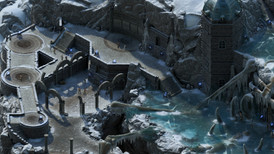 Pillars of Eternity: The White March Expansion Pass screenshot 4