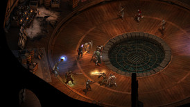 Pillars of Eternity: The White March Expansion Pass screenshot 3