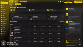 Football Manager 2022 screenshot 3