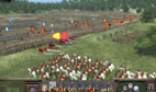 Total War: MEDIEVAL II  Definitive Edition screenshot 2