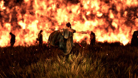 Forspoken Digital Deluxe Edition screenshot 5