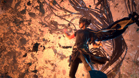 Forspoken Digital Deluxe Edition screenshot 2