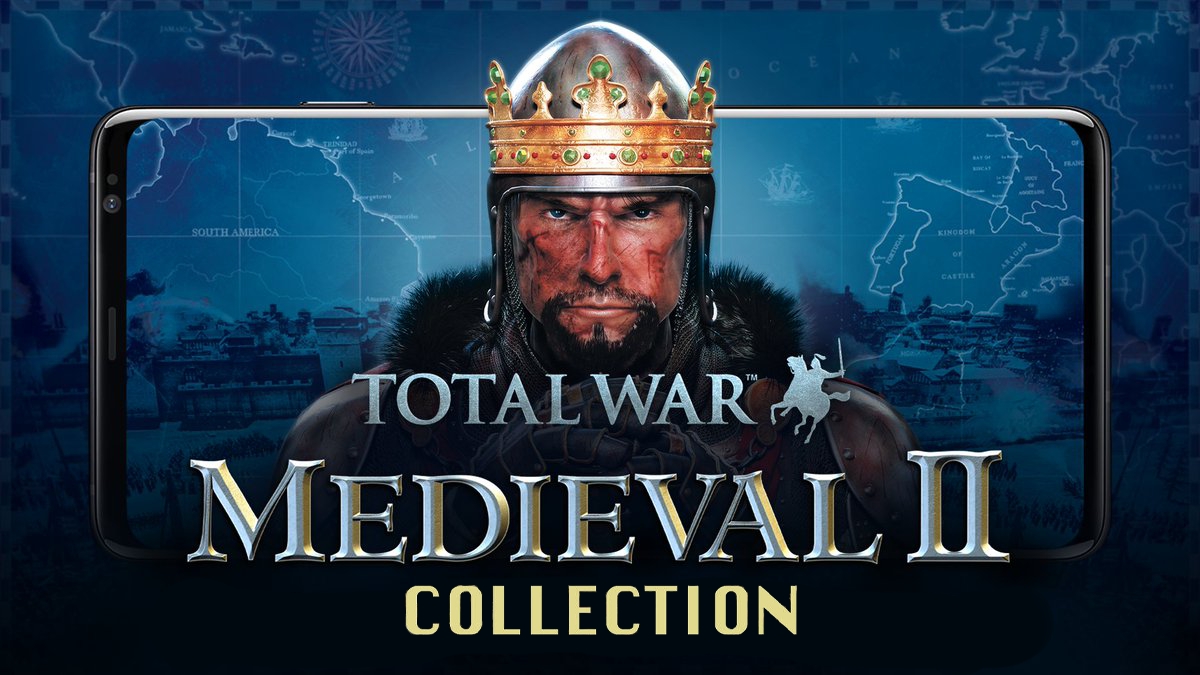 medieval total war 2 mods steam medieval total war 2 mods steam
