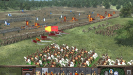Medieval II: Total War Collection screenshot 3