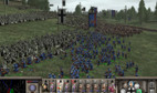 Medieval II: Total War Collection screenshot 4