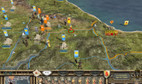 Medieval II: Total War Collection screenshot 5