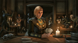 The Elder Scrolls Online Collection: High Isle Collector's Edition screenshot 3