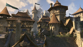 The Elder Scrolls Online Collection: High Isle Collector's Edition screenshot 5