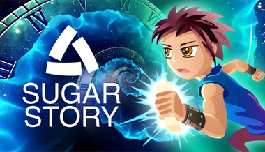Sugar Story Sugar Story