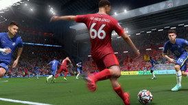 FIFA 22 - Ultimate Edition screenshot 4